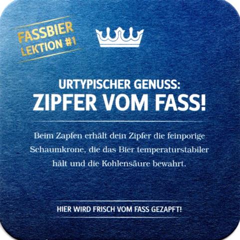 neukirchen v o-a zipfer fass 1b (quad185-lektion 1-blaugelb)